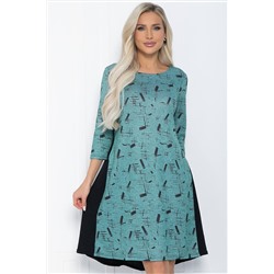 Платье LADY TAIGA, 1067892