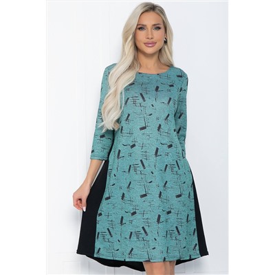 Платье LADY TAIGA, 1067892