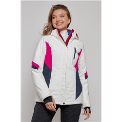 Куртка MTFORCE, 1079898