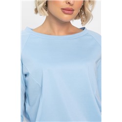 LT Collection Костюм К14654-10М