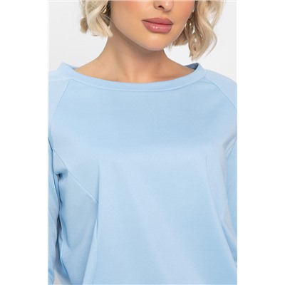 LT Collection Костюм К14654-10М