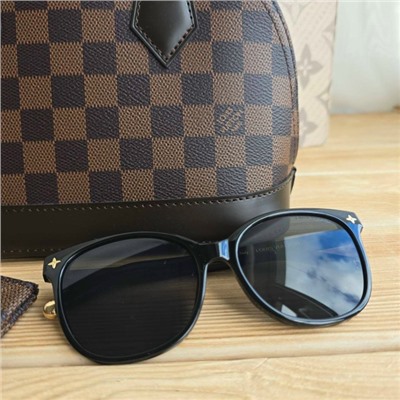 Сумка #23070133