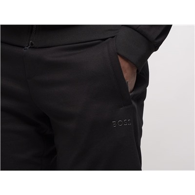 Спортивный костюм Hugo Boss