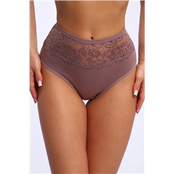 Трусы 45046 НАТАЛИ, 1218178