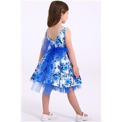 Платье АПРЕЛЬ, 1126291