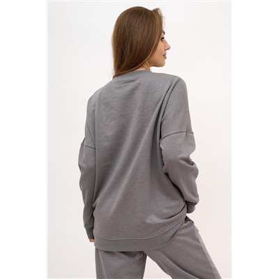 Lika Dress Пижама