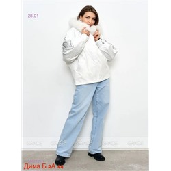 Куртка бронь 2057789-1