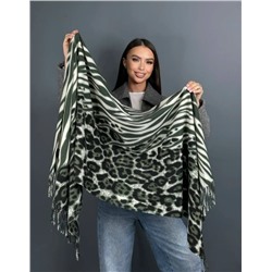 Артикул #23059449