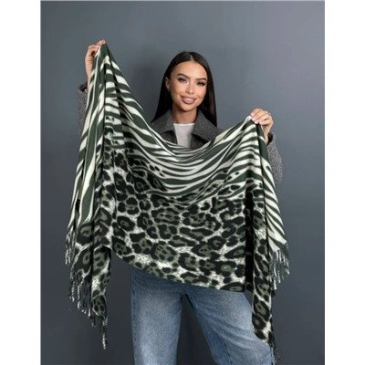 Артикул #23109155