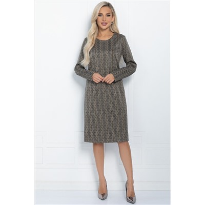 Платье LADY TAIGA, 1040918