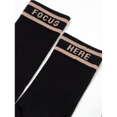 Conte elegant Носки ACTIVE 22С-27СП