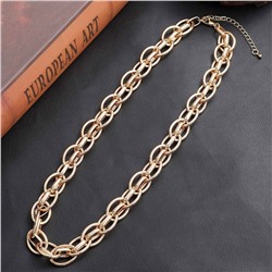 Колье арт. 26 8189 (id 275957)