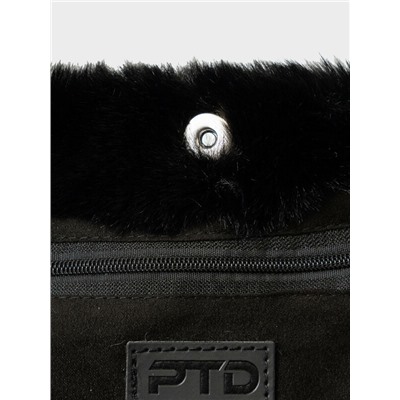 Сумка для девочек