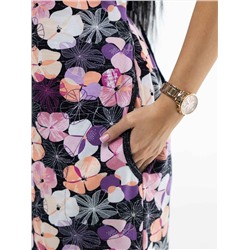 Текс-плюс Халат НФ-00225262