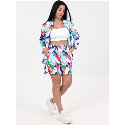 Костюм "Фивея" (Белый)