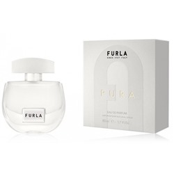 FURLA PURA edp (w) 100ml