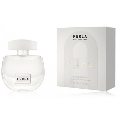 FURLA PURA edp (w) 100ml