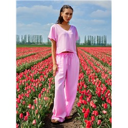 БРЮКИ ЖЕНСКИЕ 532431