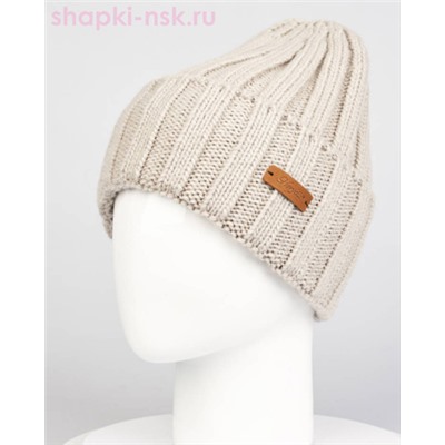42401 Колпак женский