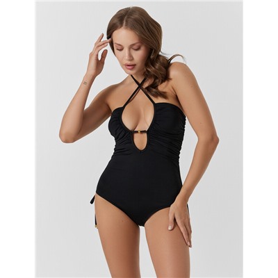 КУПАЛЬНИК ЖЕНСКИЙ 762219