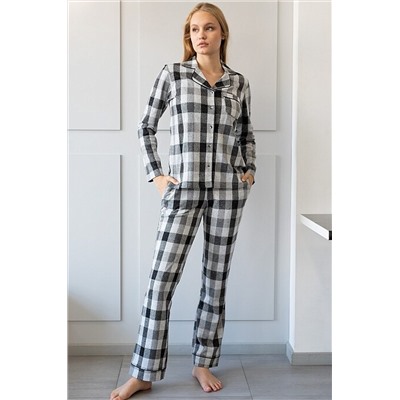 Пижама OPIUM, 1030535