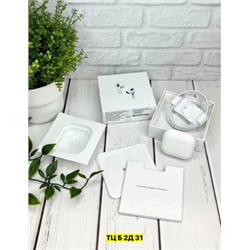 Артикул #22956336