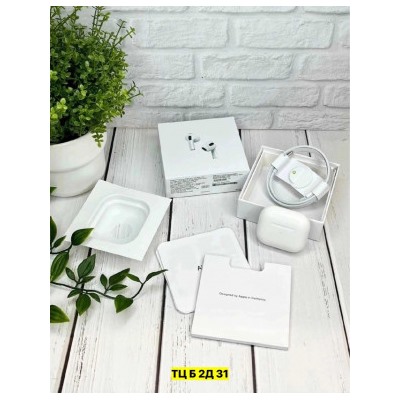 Артикул #22956336