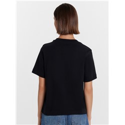 ФУТБОЛКА ЖЕНСКАЯ 112866