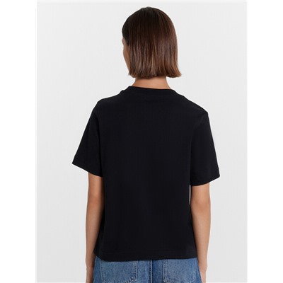 ФУТБОЛКА ЖЕНСКАЯ 112866