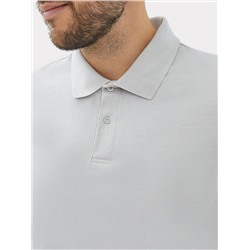 MARK FORMELLE Поло 111834/1