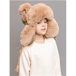 BATIK Шапка 007-24з-03