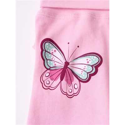 PLAYTODAY Брюки 12624026