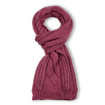 ESLI Шарф 15С-32СП