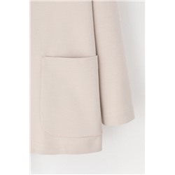 VERY NEAT Жакет ЕВТ 3241