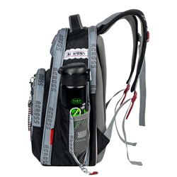 Рюкзак ACROSS 25-369-8