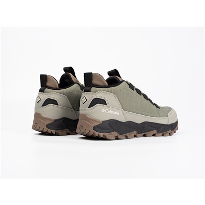 Кроссовки Columbia Flow Borough