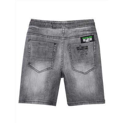 PLAYTODAY Шорты 12311392