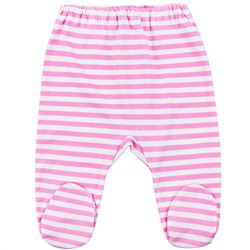 YOULALA Ползунки 0553100301