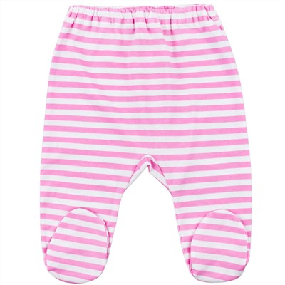 YOULALA Ползунки 0553100301