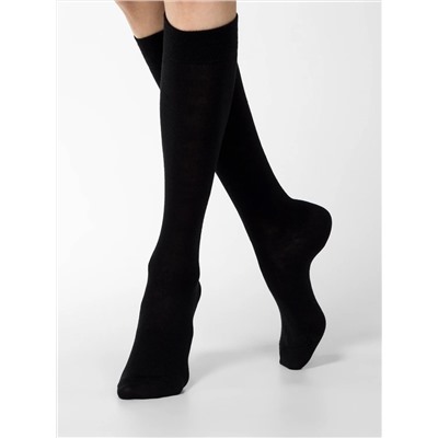 БРЕСТСКИЕ Получулки 1426 ARCTIC (полушерсть)