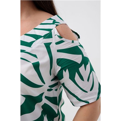 Платье 52682 НАТАЛИ, 1133192