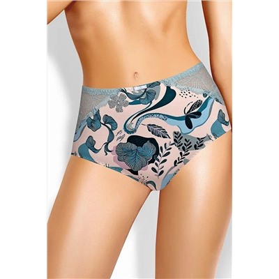 Трусы CLEVER, 1216261