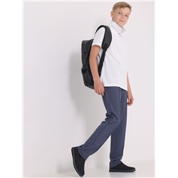 Апрель Брюки 1ПББ3460176