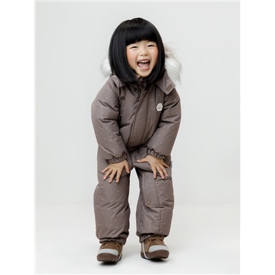 CROCKID Комбинезон ВК 60103/н/8 УЗГ