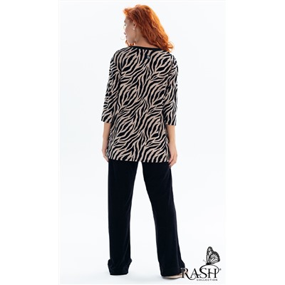 Костюм "Animals" махра