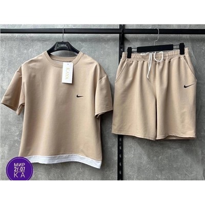 Спортивный костюм #22972650