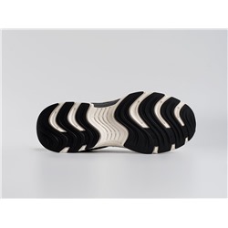 Кроссовки Adidas Climacool Ventania