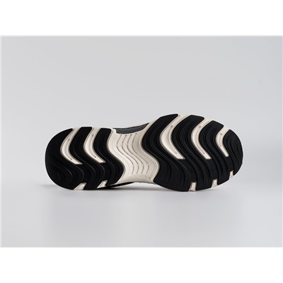 Кроссовки Adidas Climacool Ventania