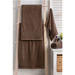 Полотенце Самойловский Текстиль Верона
