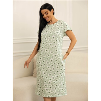 Текс-плюс Платье НФ-00226879